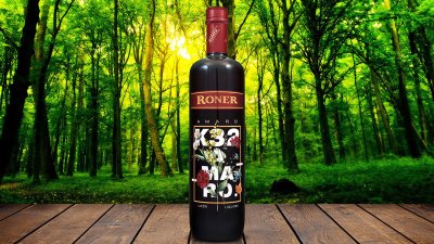 Amaro K32 roner_k32_amaro.jpg